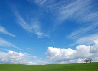 SaaS-based CyberTech Skybox Security collects $50m and names new CEO