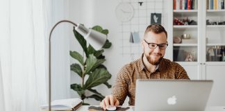 Should firms adopt third-party RegTech solutions instead of building them in-house? RegTech