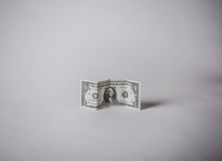 Sikoia-london-based-regtech-bags-$6m-to-simplify-customer-onboarding-seed-round