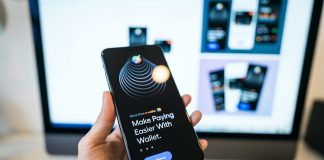 Stelo Labs bags $6m from Andreessen Horwitz-backed funding round Stelo