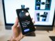 Stelo Labs bags $6m from Andreessen Horwitz-backed funding round Stelo