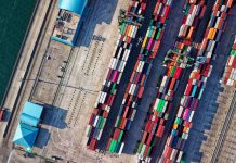 Tenable backs supply chain security firm Lineaje in seed raise Lineaje