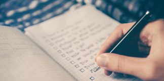 The hallmarks of a strong customer risk assessment process