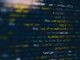 Vulnerability intelligence startup nets $3.2m Vulnerability intelligence startup nets $3.2m