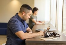 What are the compliance trends that will stand out in 2023? compliance
