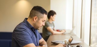 What are the compliance trends that will stand out in 2023? compliance