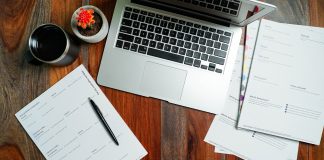 What is sustainability reporting and why is it important sustainability