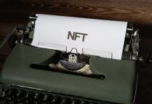 What you need to know about NFT money laundering NFT