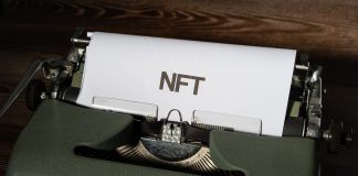 NFT