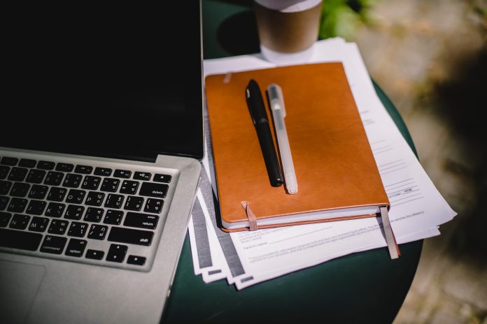 Why SAR filings are key and how to get them right SAR