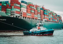 Why holistic views of integrity risks is vital in supply chains Why holistic views of integrity risks is vital in supply chains