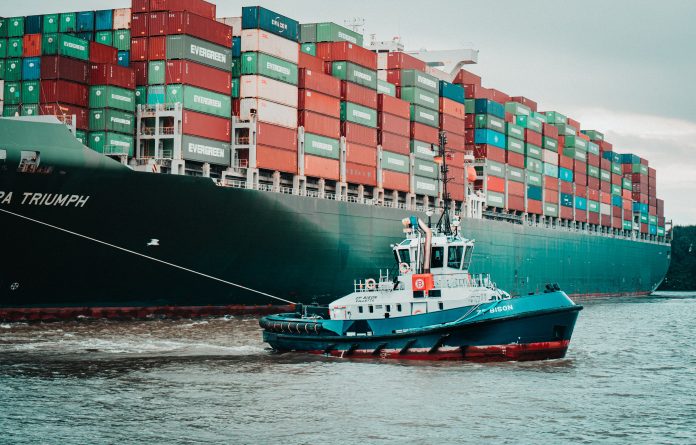 Why holistic views of integrity risks is vital in supply chains Why holistic views of integrity risks is vital in supply chains