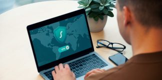 cybersecurity-startup-peris.ai-secures-backing-from-east-ventures-fundingcybersecurity-startup-peris.ai-secures-backing-from-east-ventures-funding