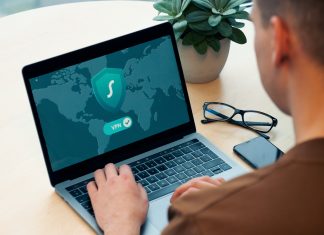 Cybersecurity startup Peris.ai backed by East Ventures cybersecurity-startup-peris.ai-secures-backing-from-east-ventures-fundingcybersecurity-startup-peris.ai-secures-backing-from-east-ventures-funding