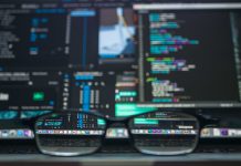 Karambit.AI collects grant to help protect software supply chains karambit-ai-collects-grant-to-help-protect-software-supply-chains