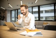 How companies can best automate third-party risk management third-party