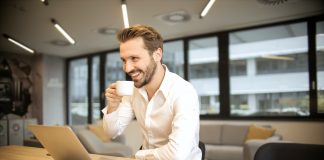 How companies can best automate third-party risk management third-party