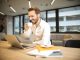 How companies can best automate third-party risk management third-party