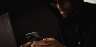 Afterpay taps Cloudera to reduce fraud risk Afterpay