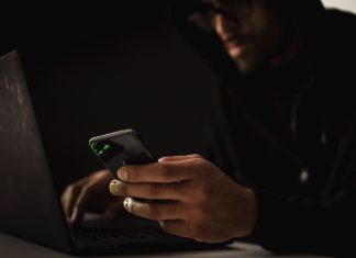 Afterpay taps Cloudera to reduce fraud risk Afterpay