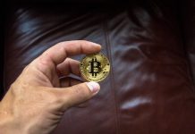 UK government floats plans for cryptoasset regulation UK
