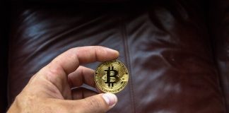 UK government floats plans for cryptoasset regulation UK