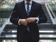 Sigma Ratings names Alexandre de Villiers as chief of staff sigma-ratings-names-alexandre-de-villiers-as-chief-of-staff