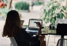 ACA Group unveils solution to meet outsourced compliance program demand ACA