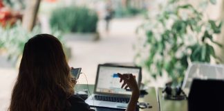 ACA Group unveils solution to meet outsourced compliance program demand ACA