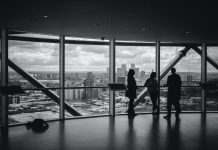 Age Partnership taps Aveni to enhance customer outcomes and ease risks Aveni