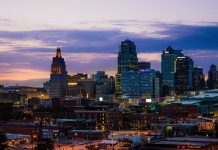 Anti-ESG law would cost Kansas pension funds $3.6bn, budget report finds Kansas