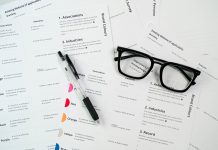 CMA publishes guidance on business environmental cooperation CMA