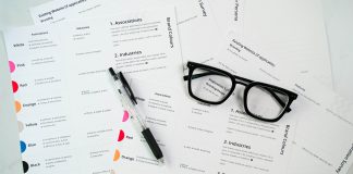 CMA publishes guidance on business environmental cooperation CMA