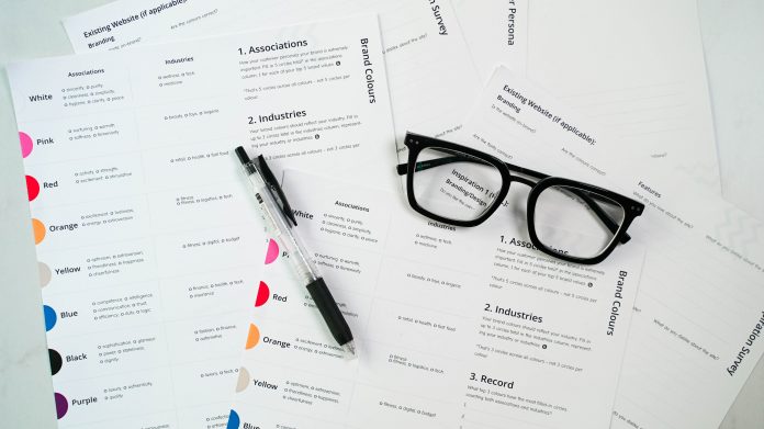 CMA publishes guidance on business environmental cooperation CMA