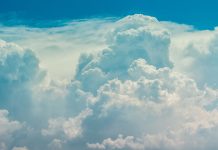Cisco sets out plans to acquire Valtix to bolster cloud security Cisco-sets-out-plans-to-acquire-valtix-to-boost-cloud-security