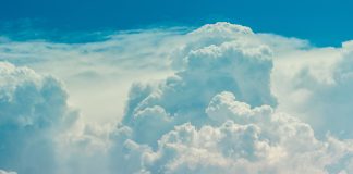 Cisco sets out plans to acquire Valtix to bolster cloud security Cisco-sets-out-plans-to-acquire-valtix-to-boost-cloud-security