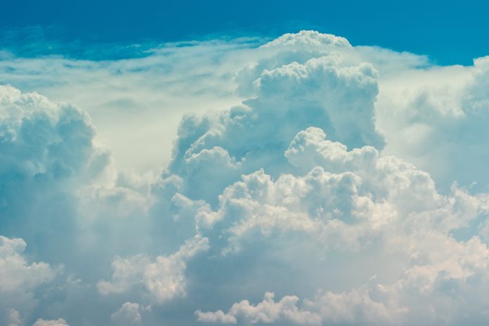 Cisco-sets-out-plans-to-acquire-valtix-to-boost-cloud-security Cisco-sets-out-plans-to-acquire-valtix-to-boost-cloud-security