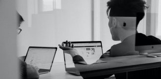 Climate investor group IIGCC unveils net-zero transition initiative IIGCC