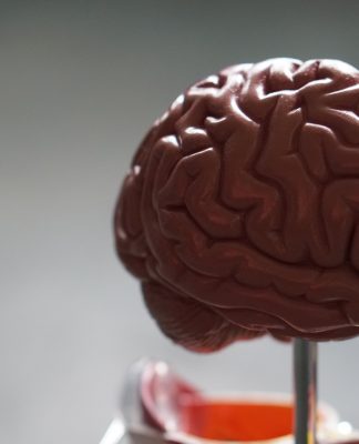 Compliance intelligent decision-making tool Droit nabs $23m Compliance intelligent decision-making tool Droit nabs $23m