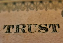 Compliance is a way to boost trust - Smart Communications claims