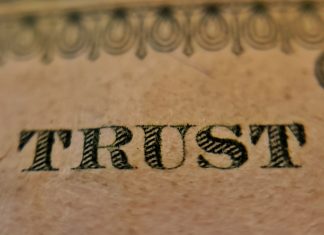 Compliance is a way to boost trust - Smart Communications claims