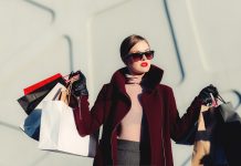 Consumers want better security and frictionless payments online Consumers want better security and frictionless payments online