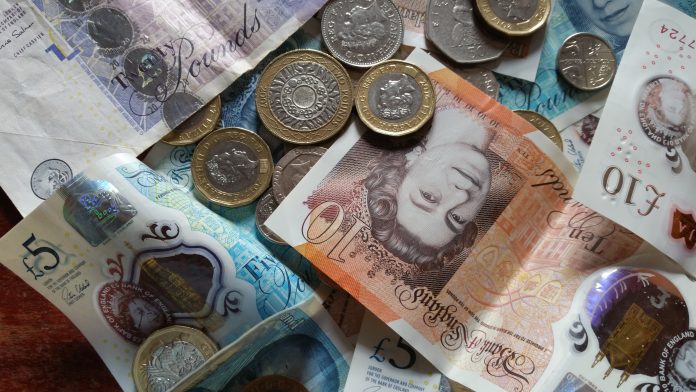 Could new PRA legislation put SME lending at risk? SME