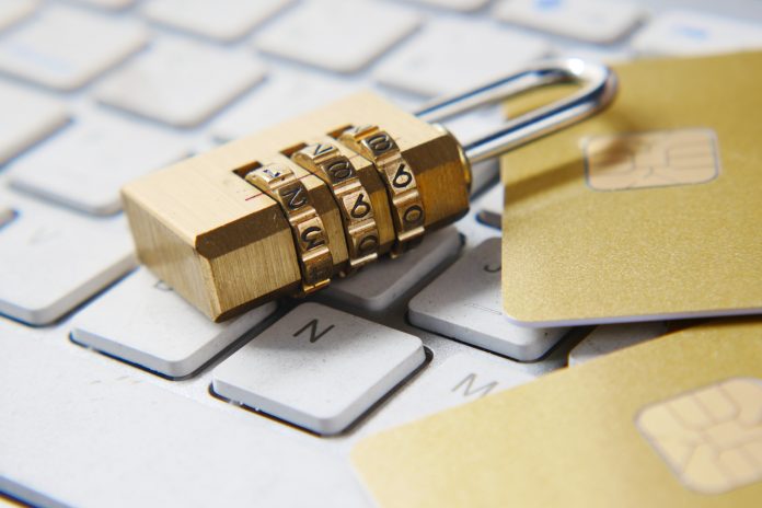 CyberTech startup Oleria secures $8m in its seed CyberTech startup Oleria secures $8m in its seed