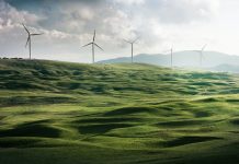 Deutsche Bank ESG revenues set to surpass €1bn per year Deutsche