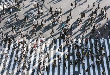 EBA unveils new set of indicators to identity potential consumer harm causes EBA