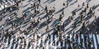 EBA unveils new set of indicators to identity potential consumer harm causes EBA