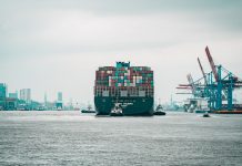 ESG compliance firm IntegrityNext nets €100m IntegrityNext