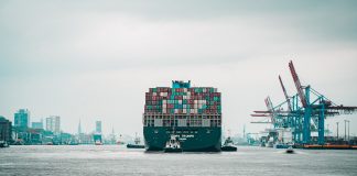 ESG compliance firm IntegrityNext nets €100m IntegrityNext