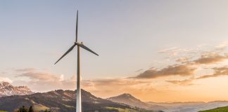 FCA completes preliminary review on ESG benchmarks FCA